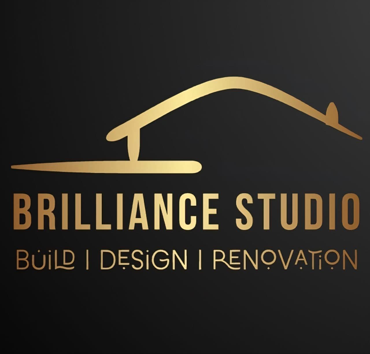 Brilliance Studio - Premium Renovation & Design